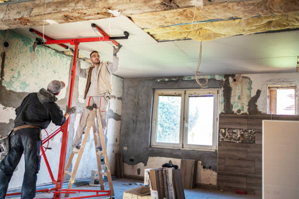 Best Crawl Space Insulation  in Mescal, AZ